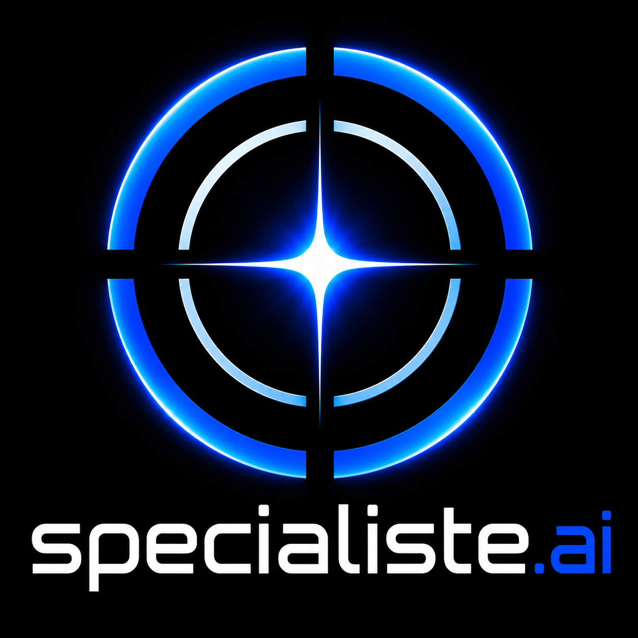 specialiste.ai